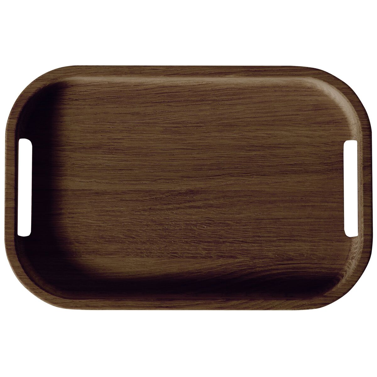 Flection Bricka ask, medium