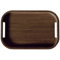 Flection Bricka ask, medium