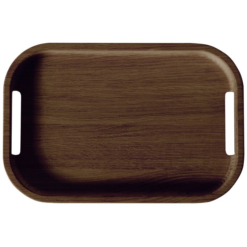 Flection bakke ask, medium