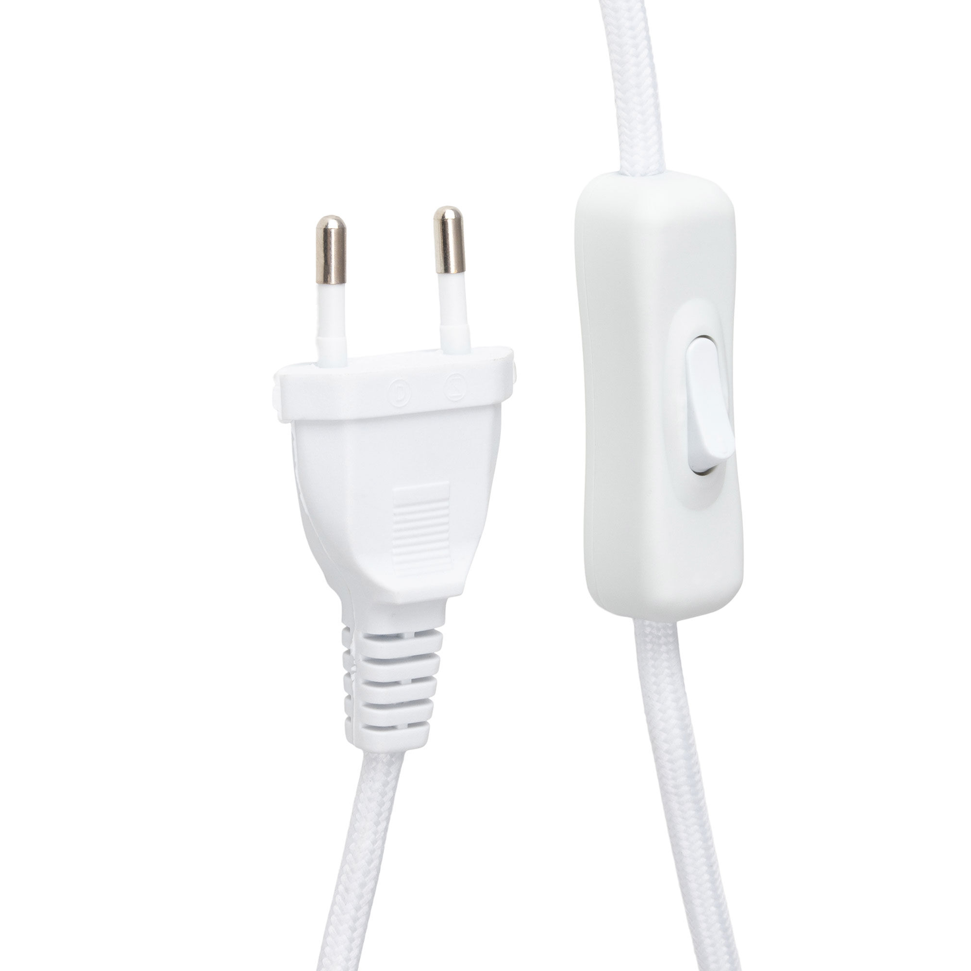 Globen Lighting Illusion kattovalaisin 60 cm, beige