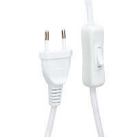 Globen Lighting Illusion kattovalaisin 60 cm, beige