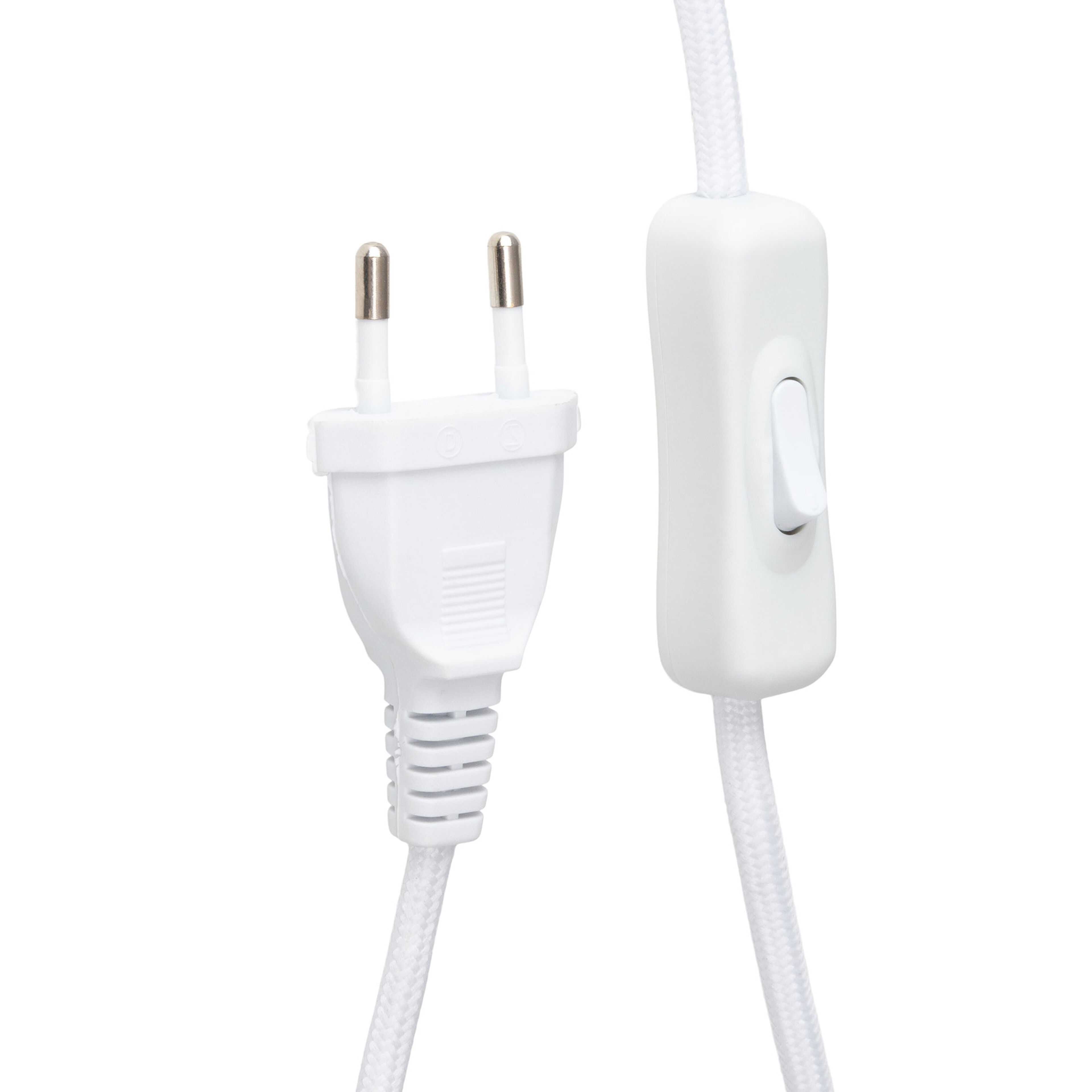 Globen Lighting Illusion Plafond 60 cm, beige