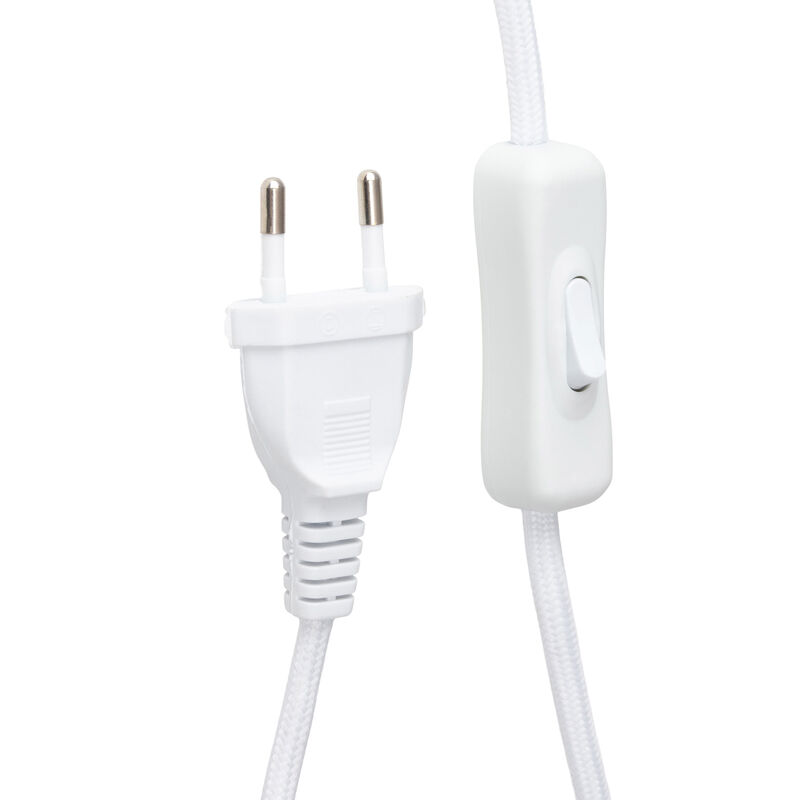 Globen Lighting Illusion Plafond 60 cm, beige