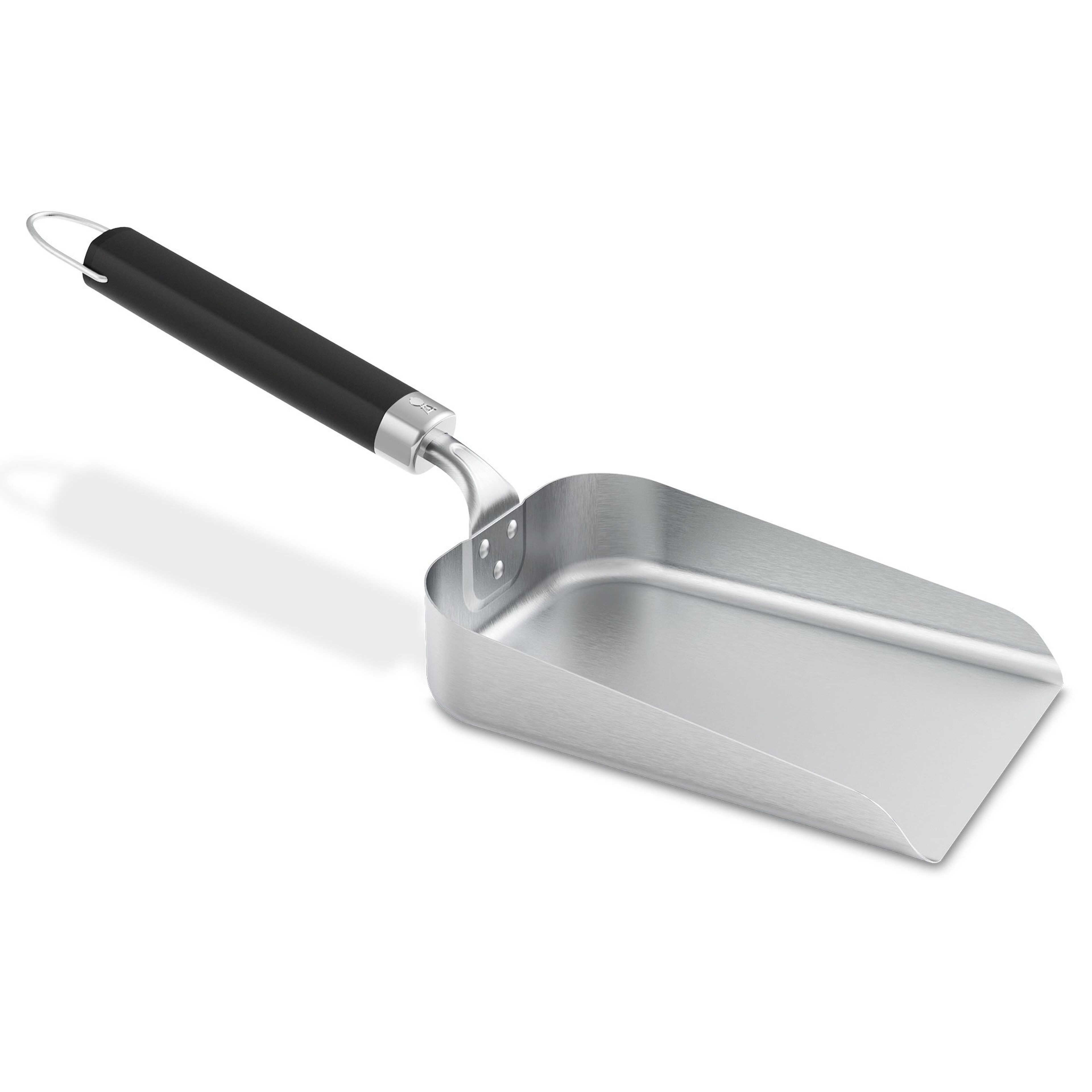 weber-stegespade-3400423-66866-3