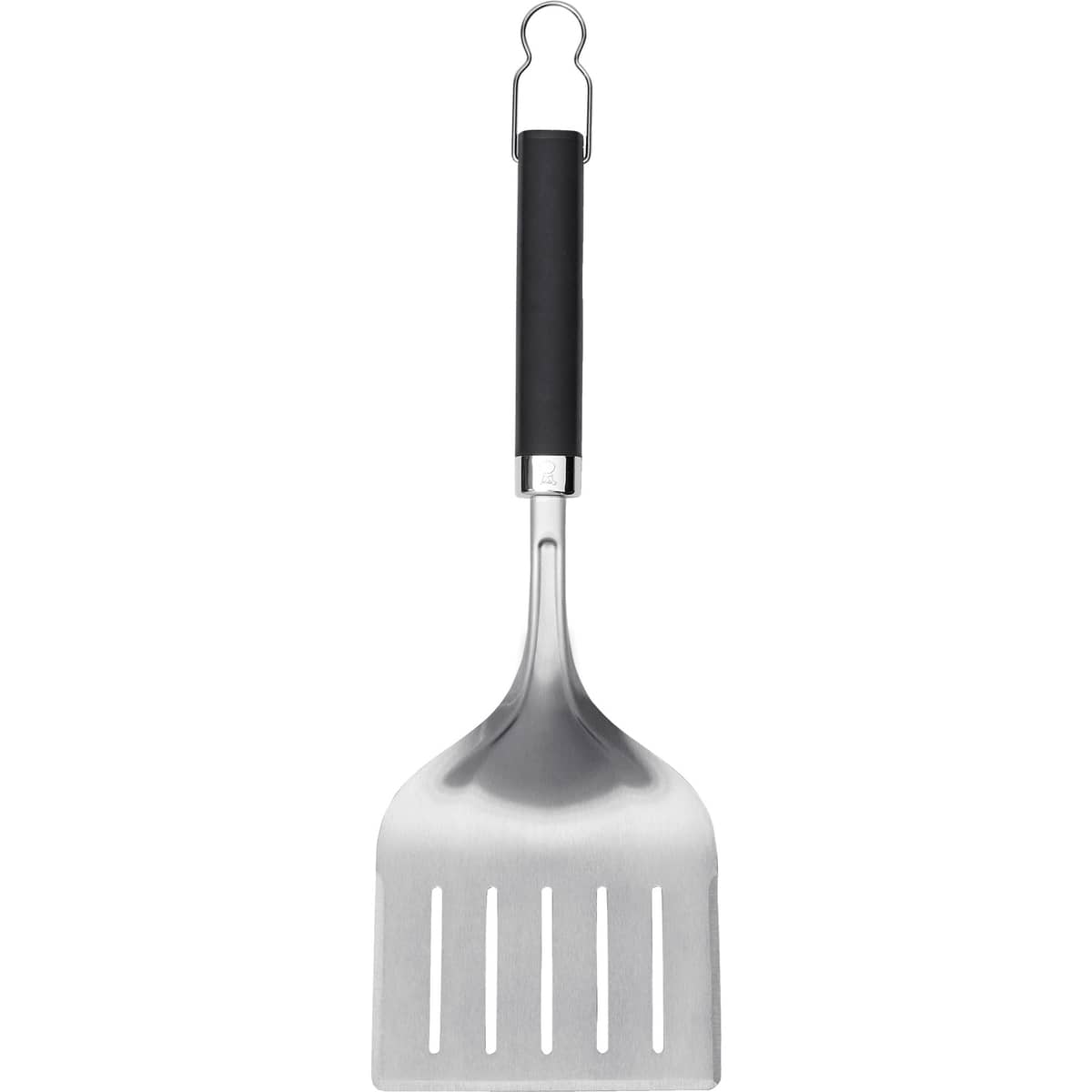 Precision Grillilasta leveä