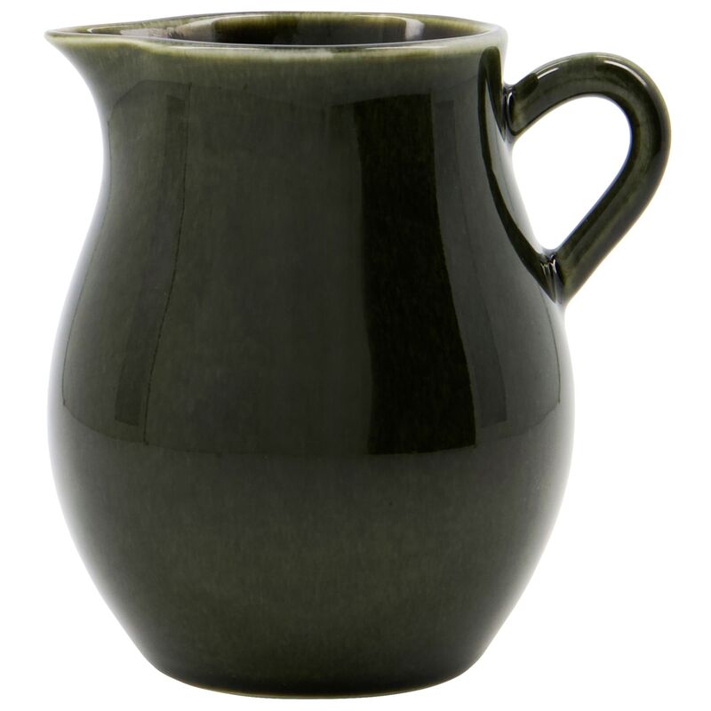 Nicolas Vahé Hala kannu 38 cl, vihreä