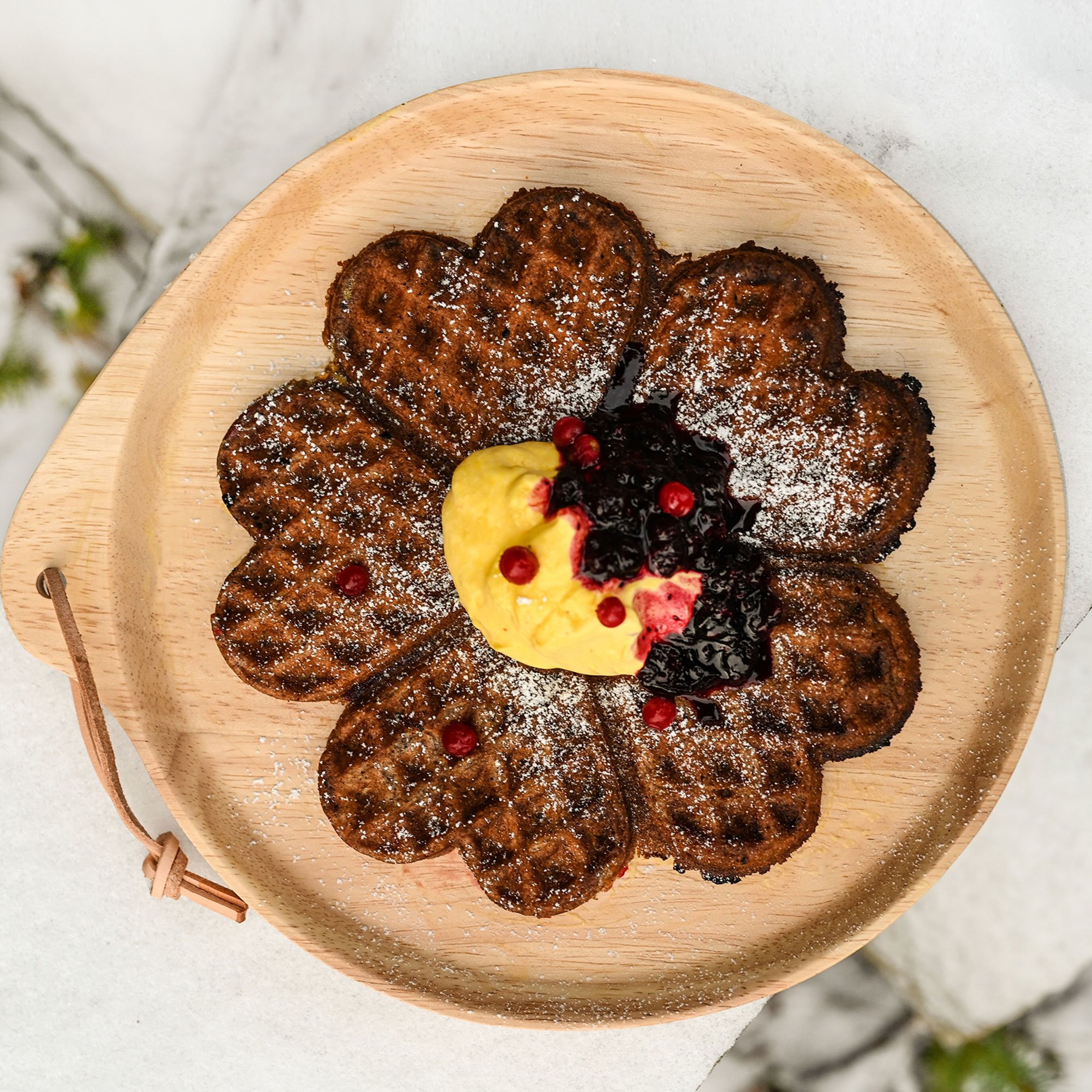 stabilotherm-havea-tallerken-110065-58053-7