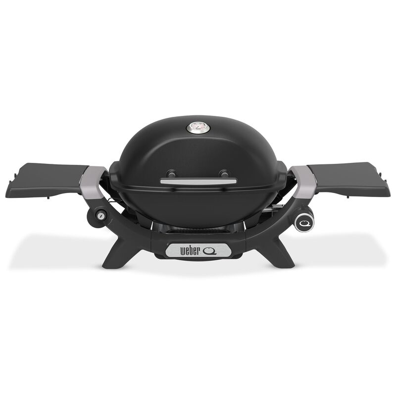 Q1200N Gasolgrill