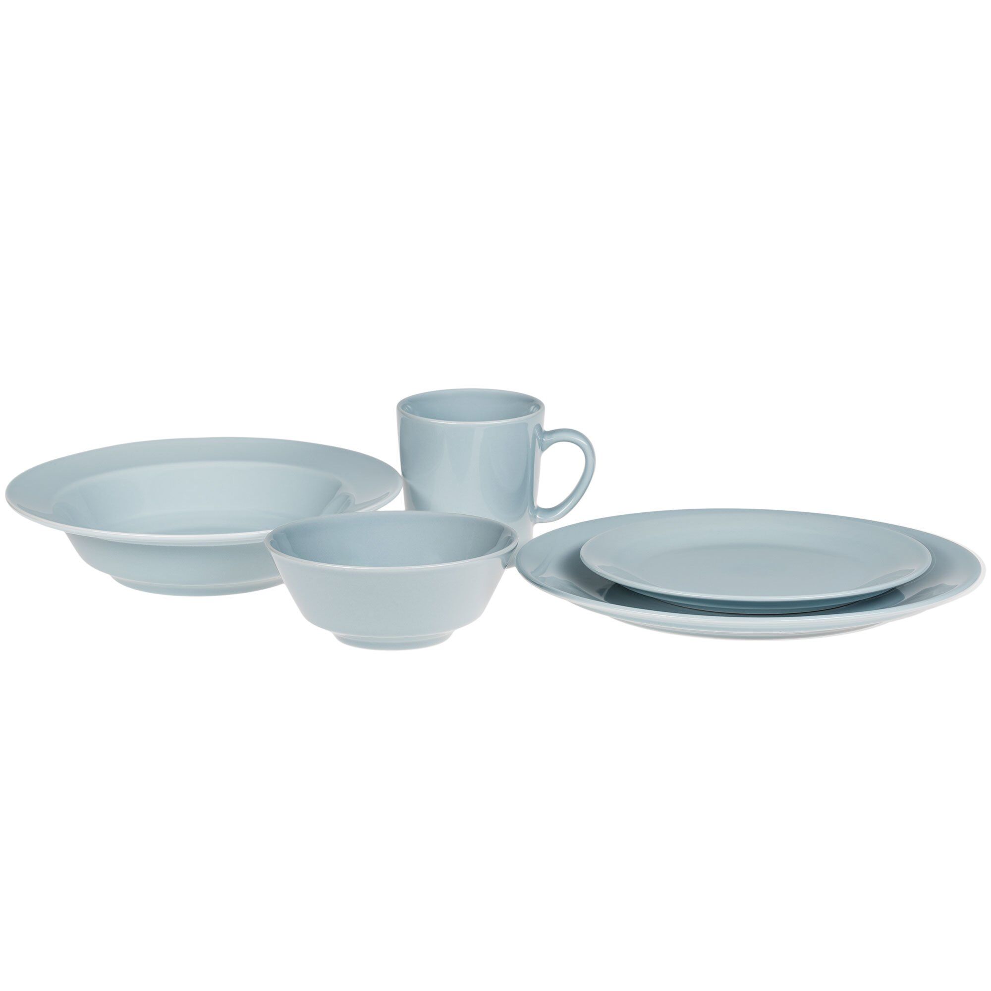 arabia-1075980-66725-2