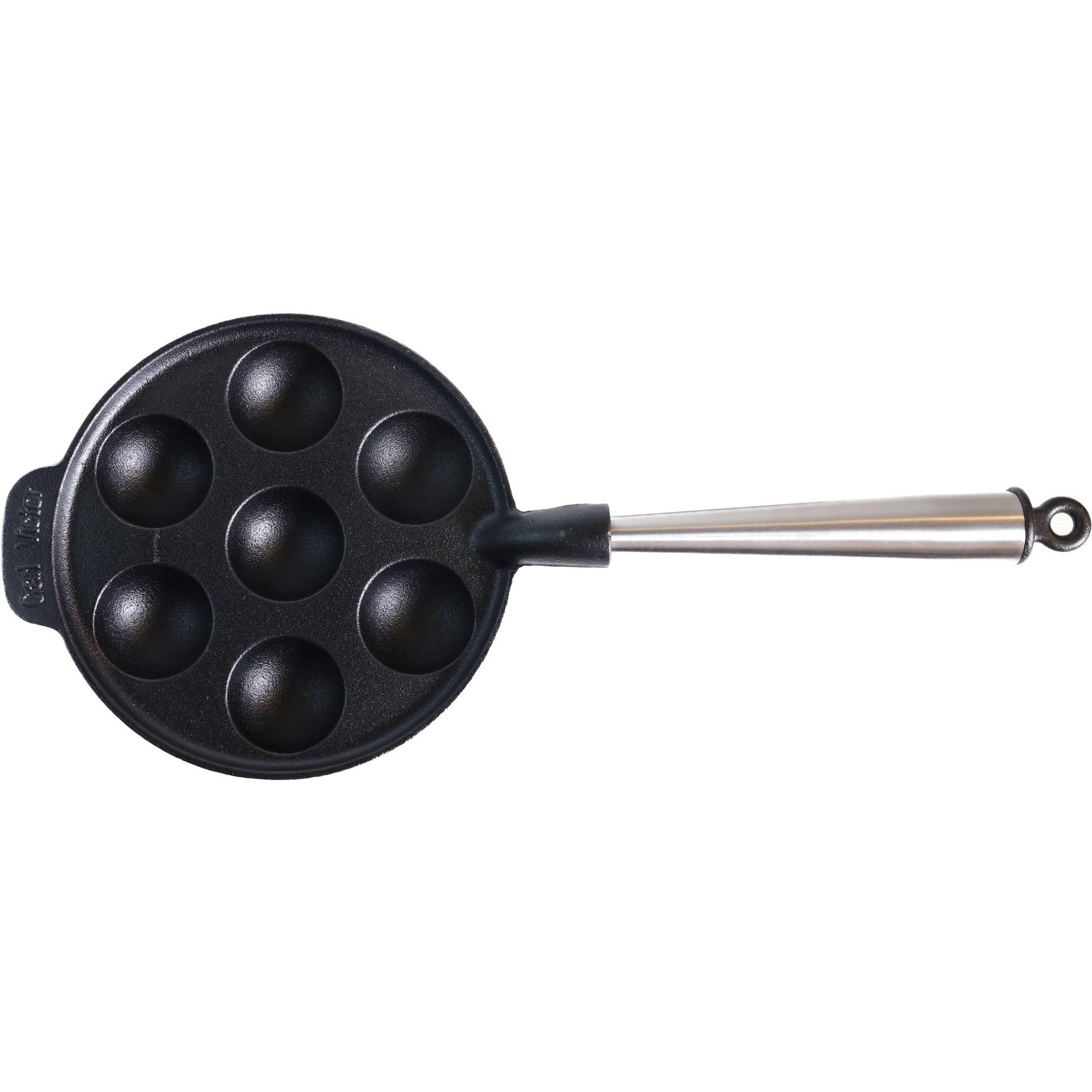 carl-victor-aebleskivepande-21-cm-cvdu22s-64619-2
