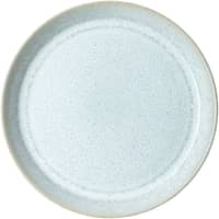 Kiln Green medium tallrik