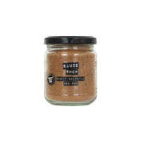 BBQ-krydder Smoky Chipotle 125 g