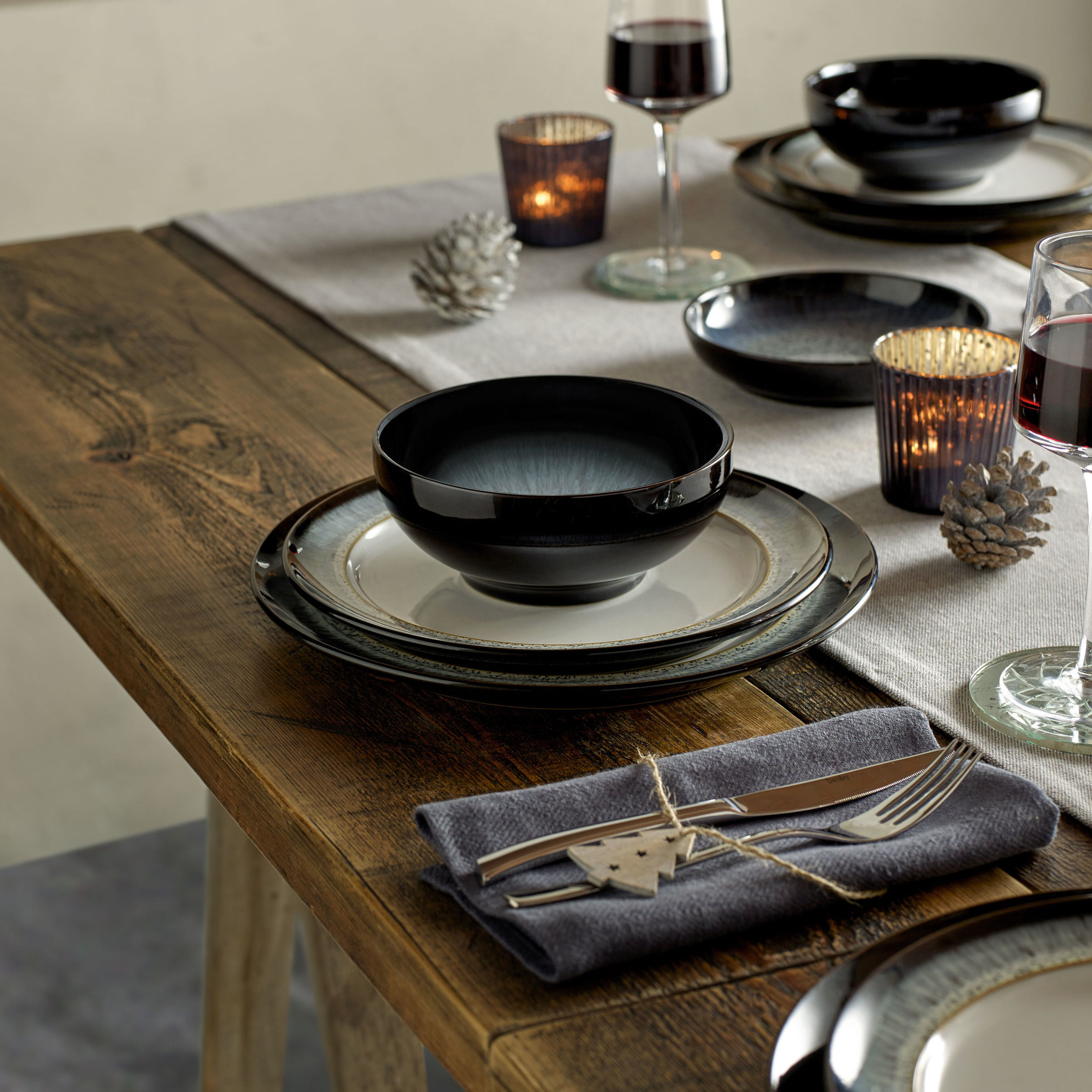 denby-halo-skaal-17cm-4-pack-199041007-41534-2