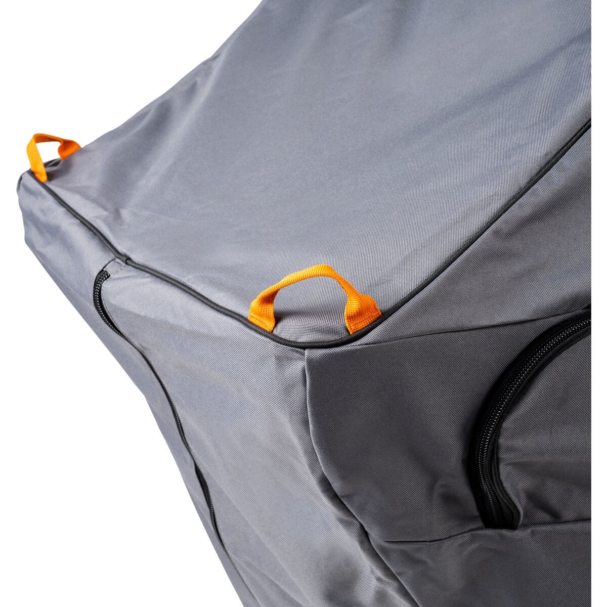 Timberline överdrag (XL)