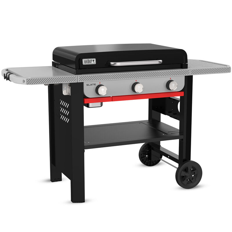 Slate GPD stekhäll gasol 71 cm