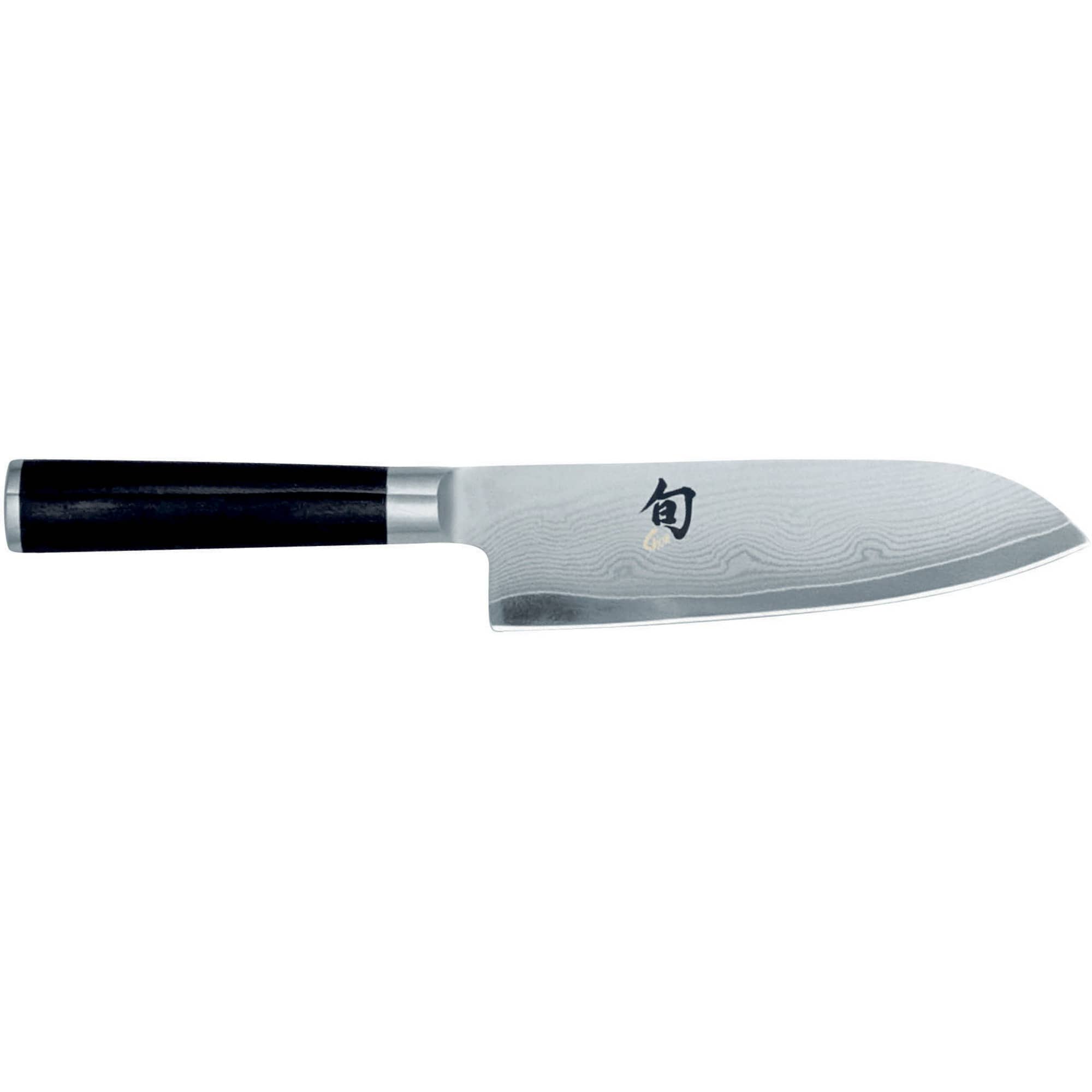 Shun classic santokukniv (18 cm)