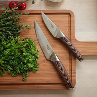 Nordic Kitchen kniv 9 cm