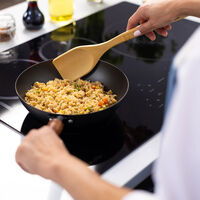 Classic Stir Fry pande 24 cm, kulstål