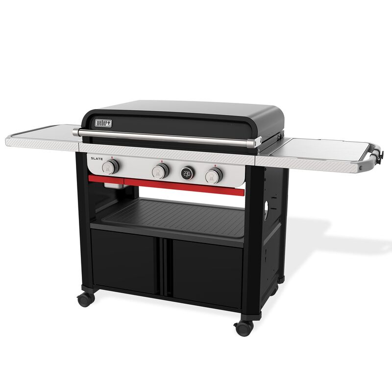 Slate GPD Parila jalustalla 76 cm