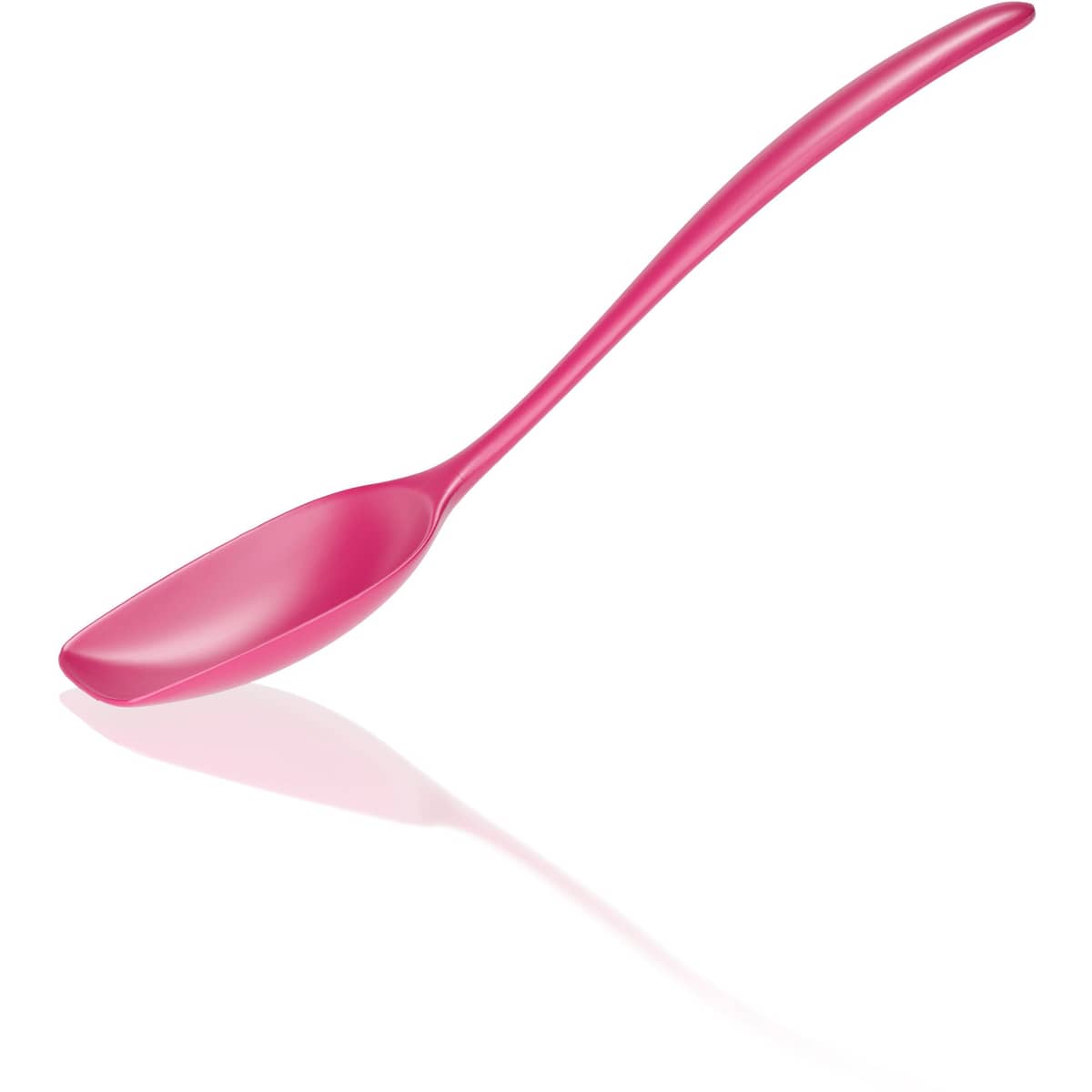 Classic grytsked 25 cm, beetroot