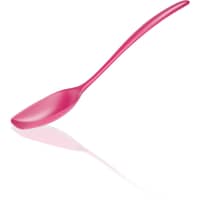 Classic grytsked 25 cm, beetroot