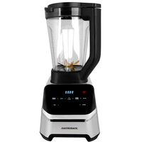 Gastroback Design Multi-Power Blender Mix & Soup 2000 W