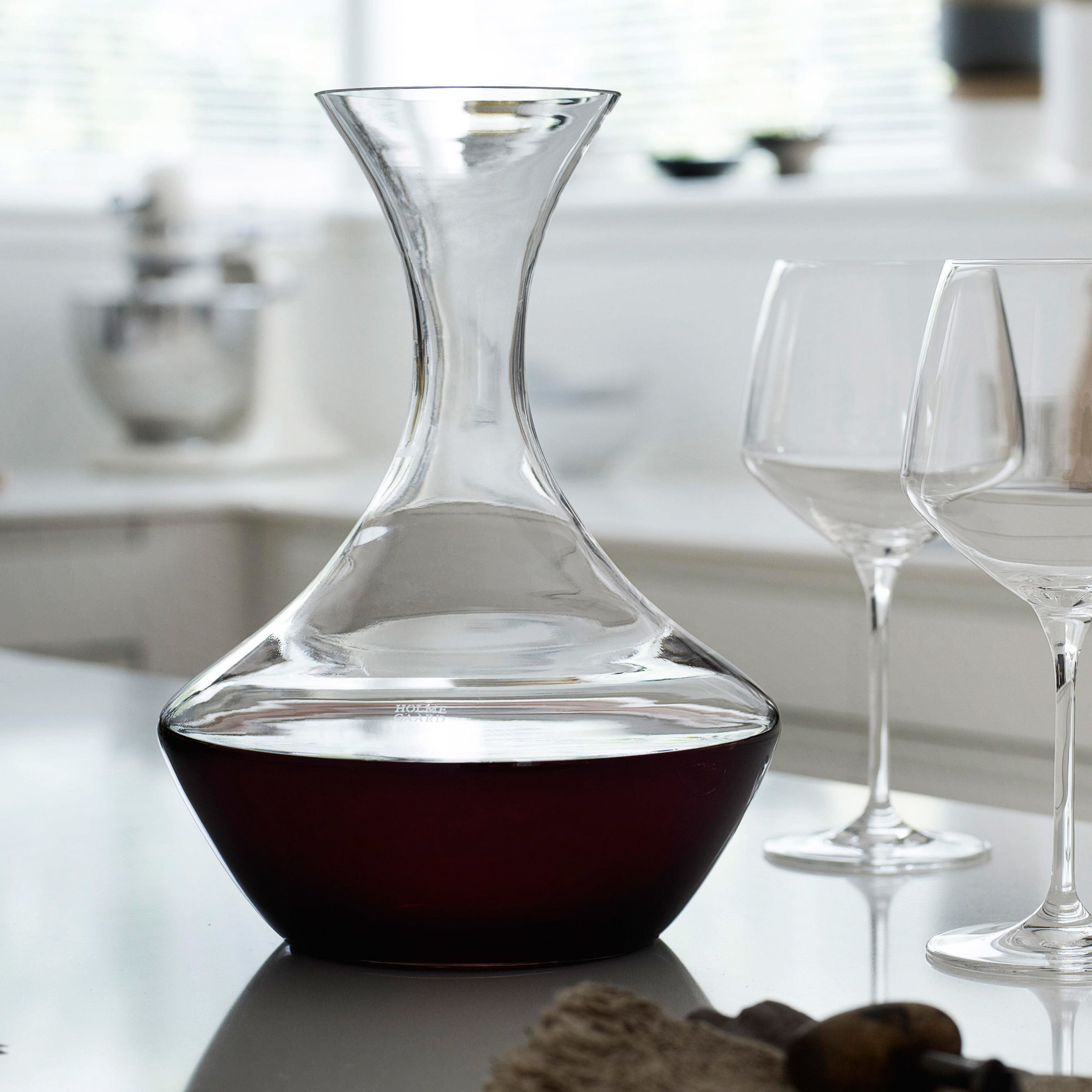 holmegaard-perfection-vinkaraffel-4802319-12661-2