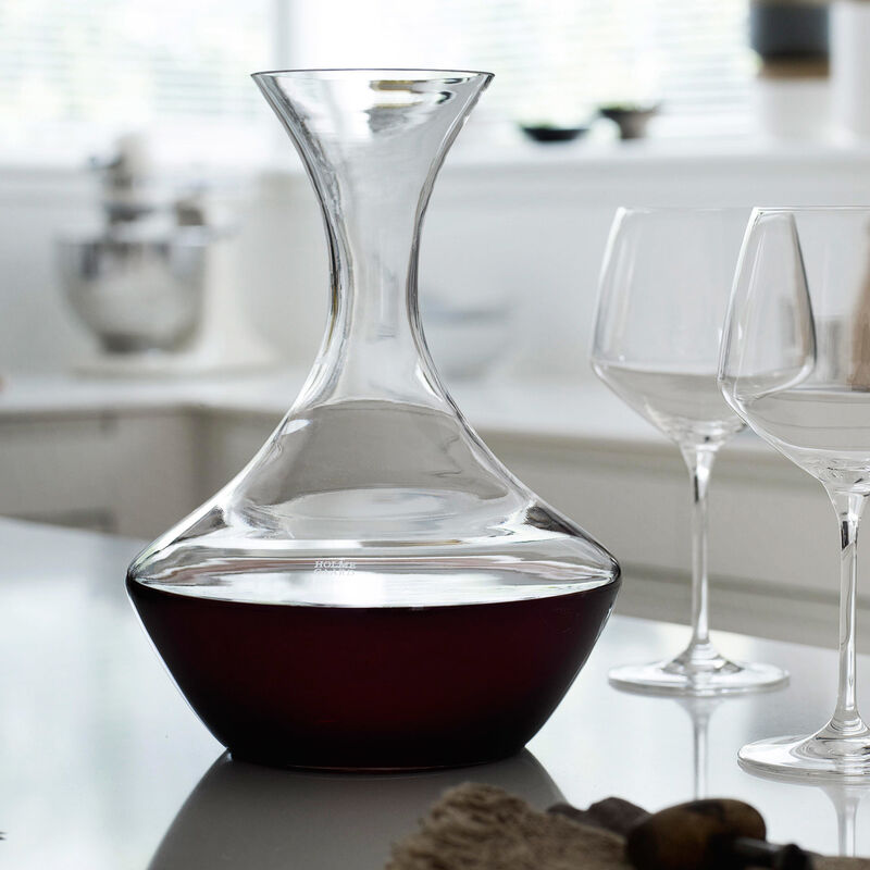 Perfection Karaffel 220 cl