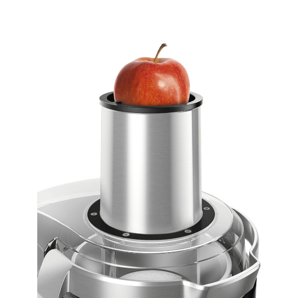 MES4010 Saftcentrifuge