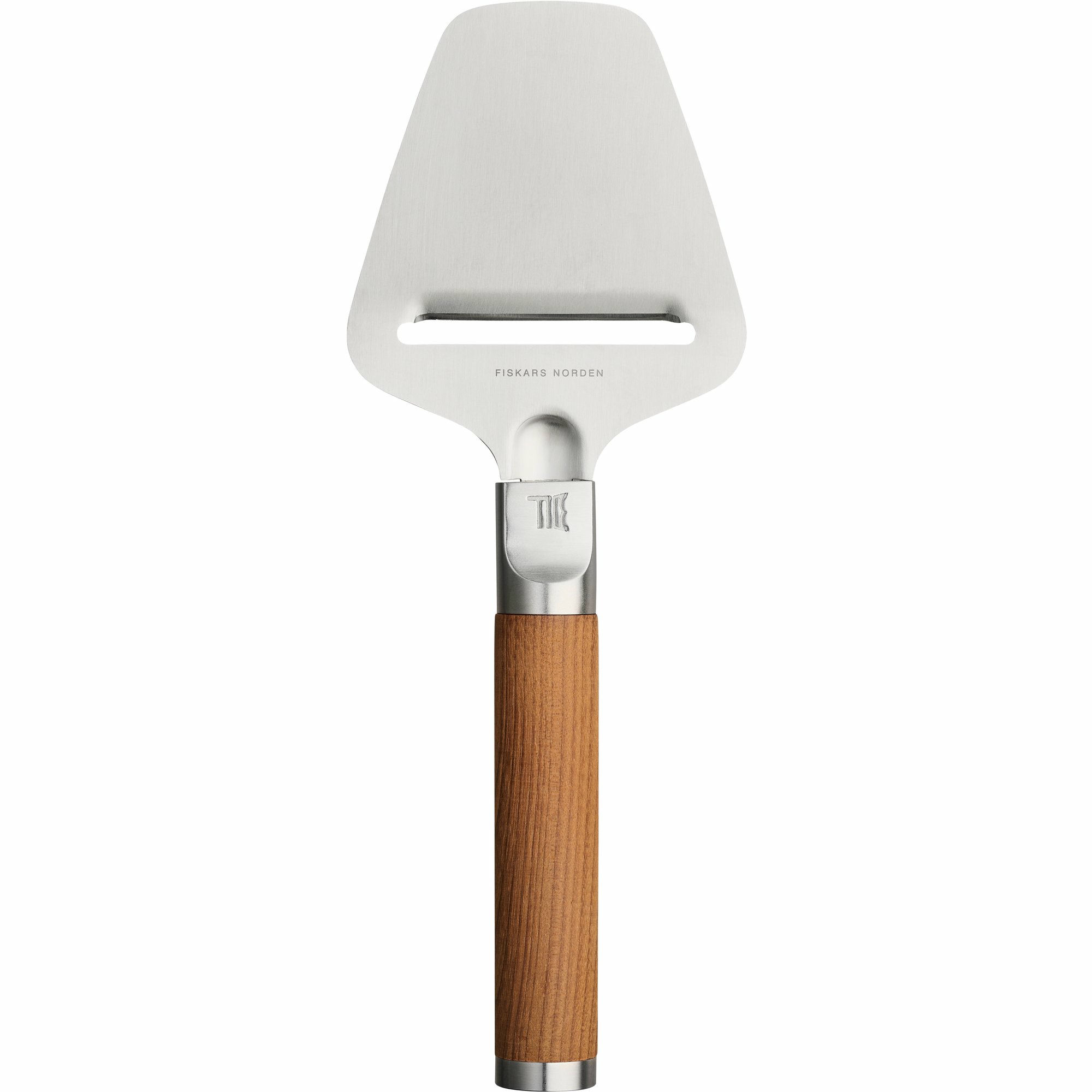 Fiskars Norden Osthyvel