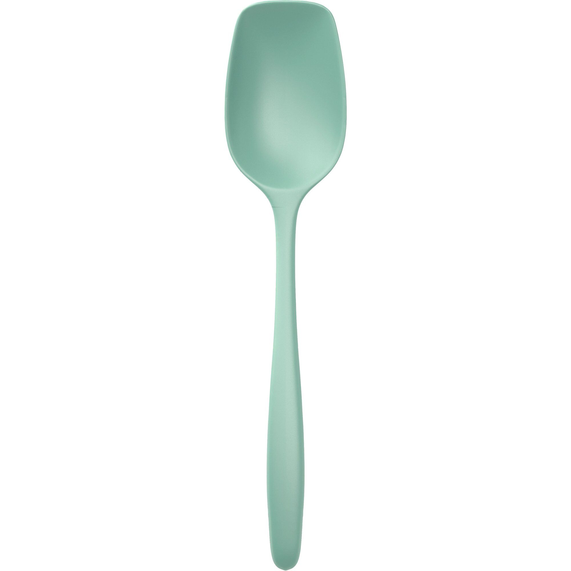 Rosti Classic gryteskje Nordic green