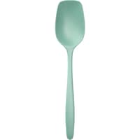 Classic Grydeske 25 cm, nordic green