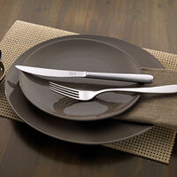 Greenwich bestikksett 30 deler, rustfritt stål