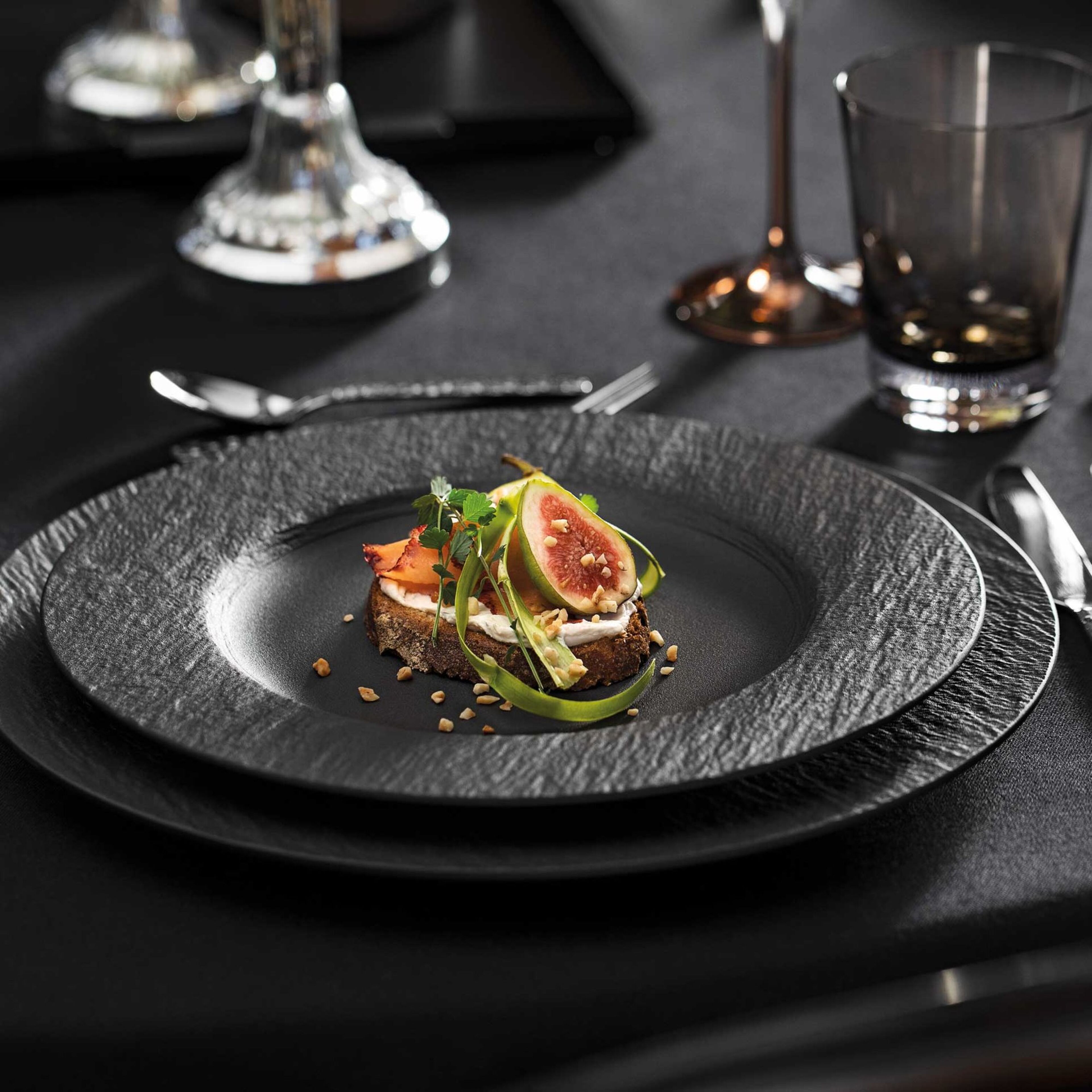 villeroy-boch-manufacture-rock-middagstallerken-27cm-10-4239-2620-43898-2