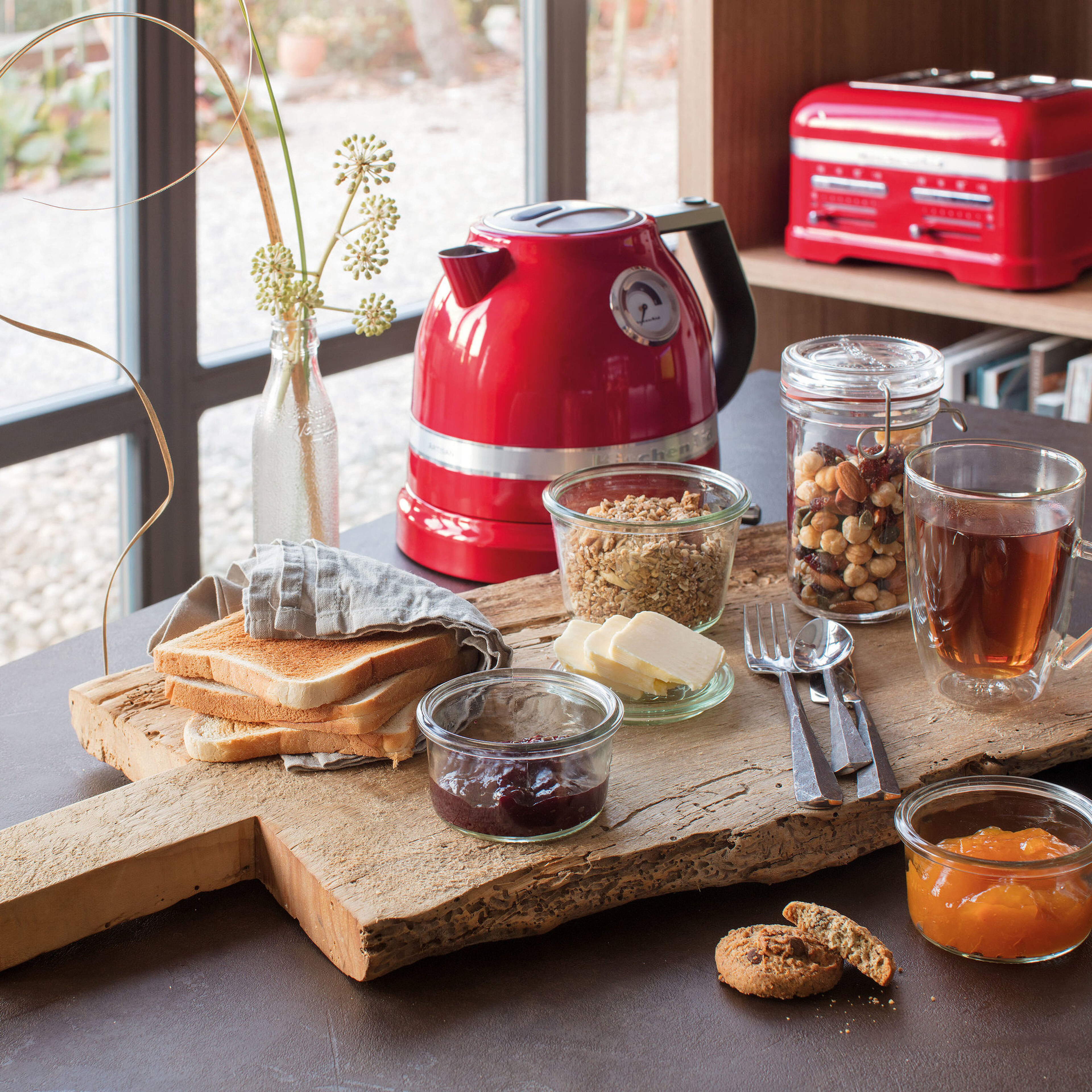 kitchenaid-artisan-elkedel-roed-5kek1522eer-6764-6
