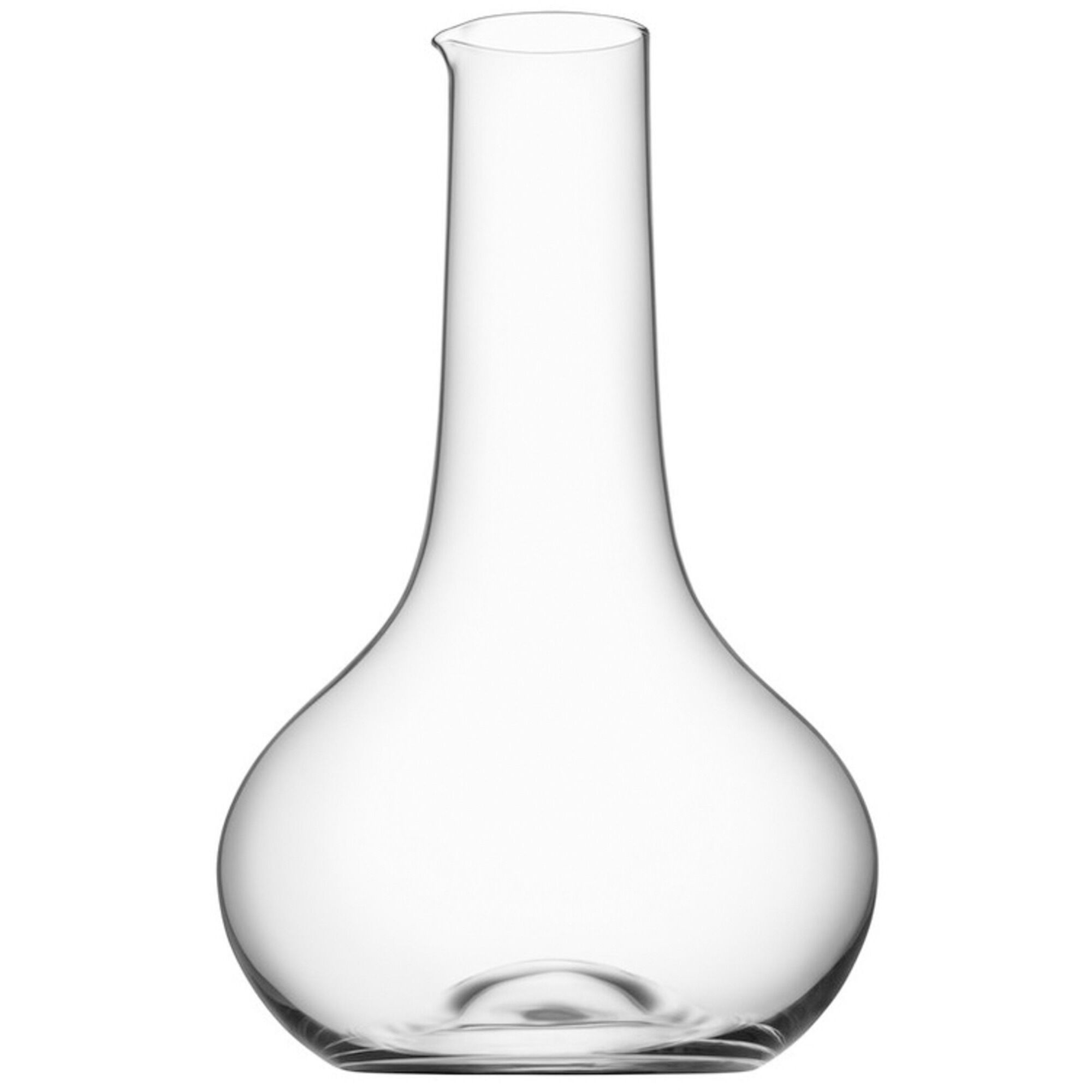 Orrefors - More karaffel 150 cl