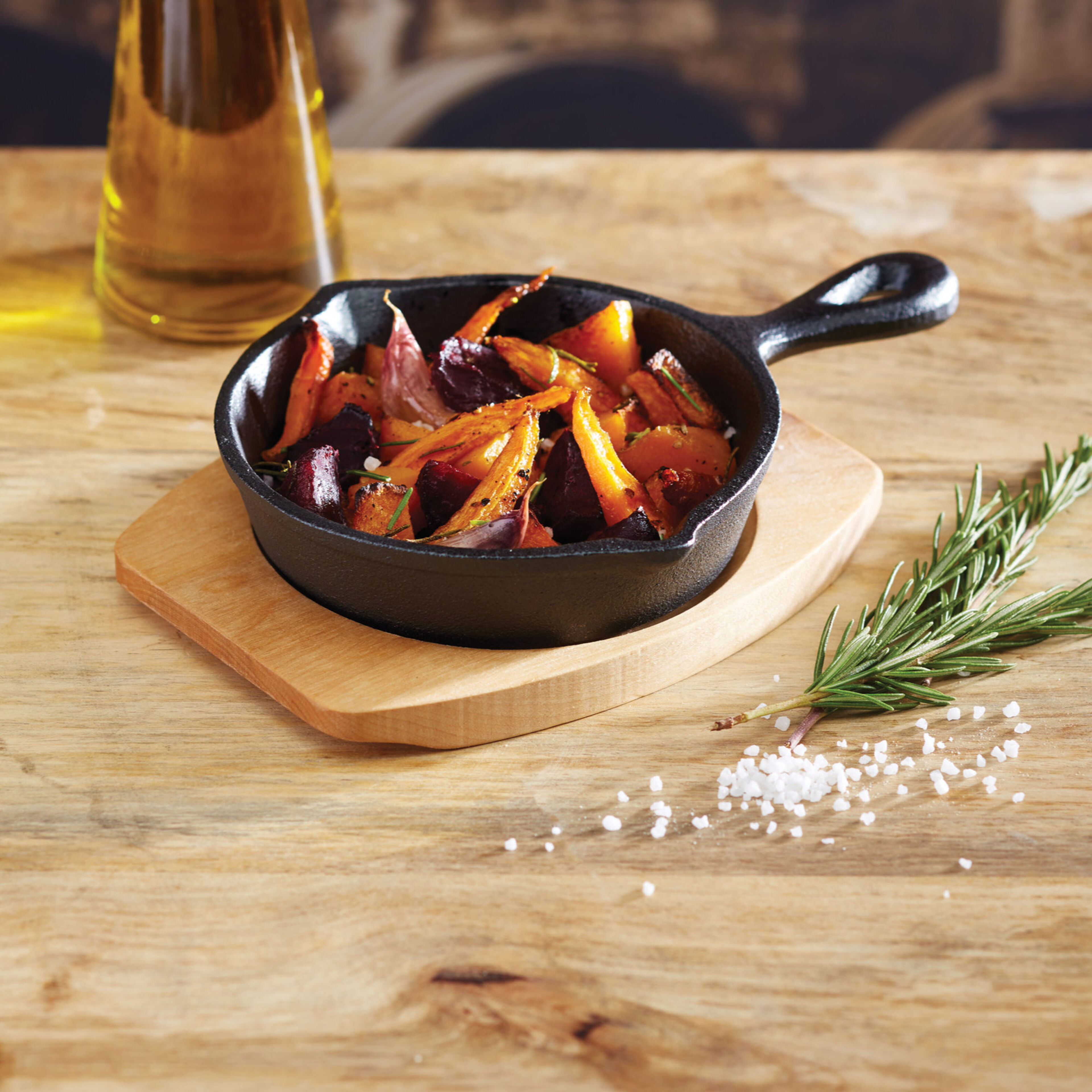 kitchen-craft-mini-serverings-stoebejernspande-20-cm-artfry20-22588-2