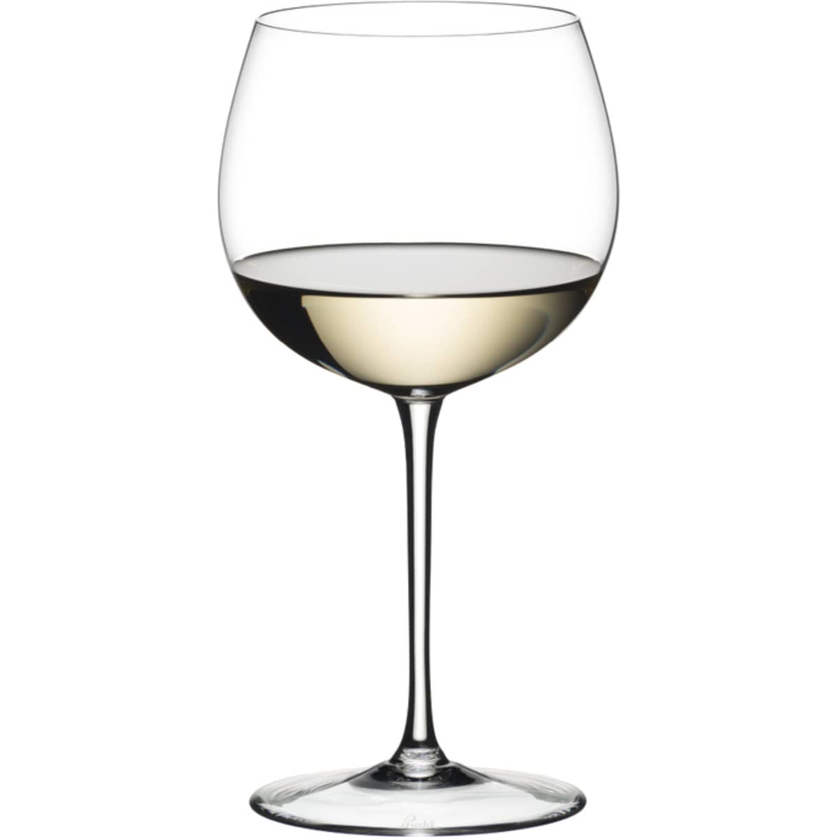 Sommelier Montrachet/Chardonnay Vinglas 52cl