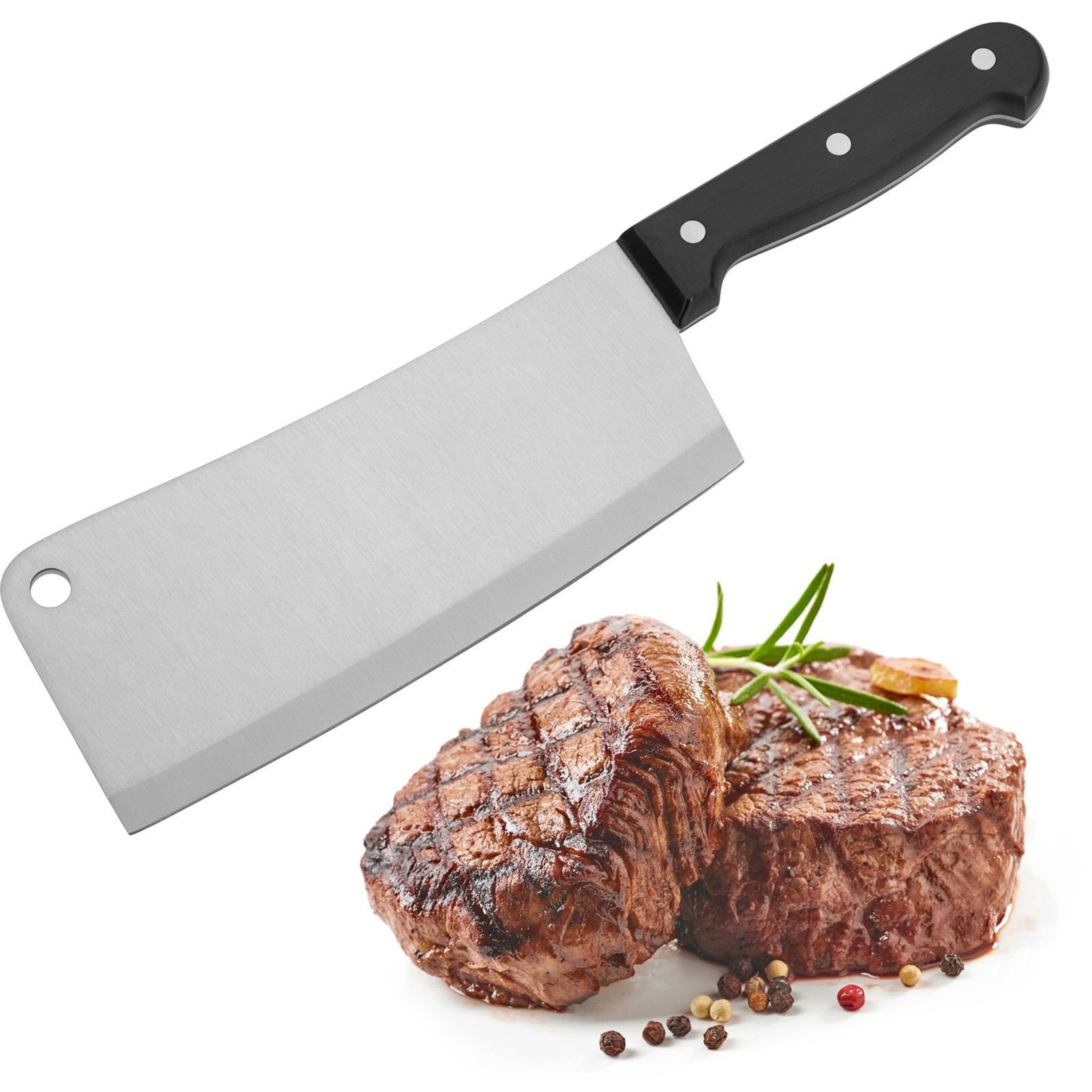 westmark-13582280-54831-4