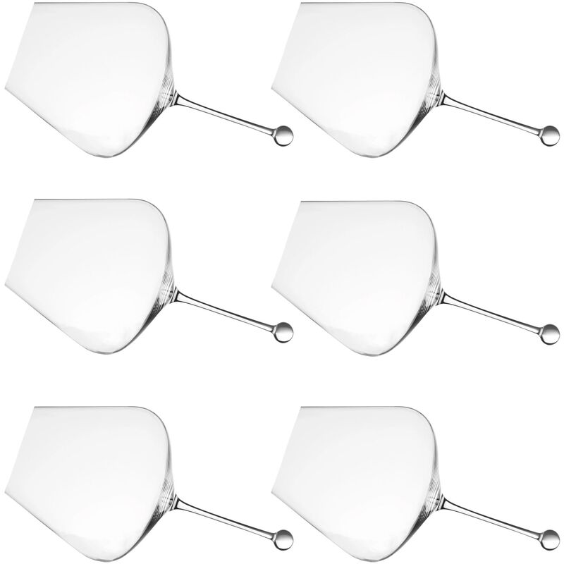 Gravitas Omega vinglas 960 ml. 6 st.