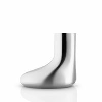 Mellow ljusstake 8 cm