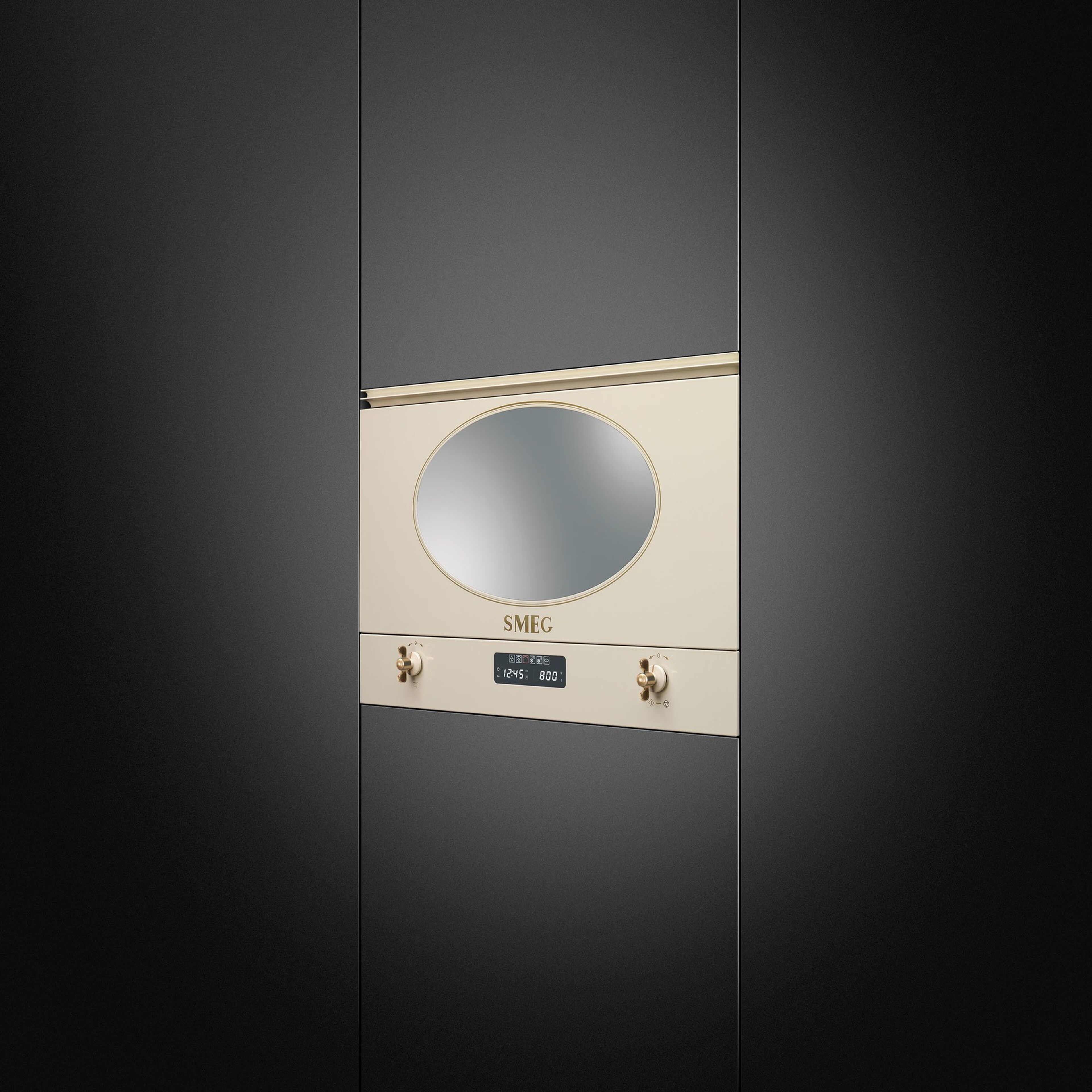 smeg-mp822po-integreret-mikroovn-creme-mp822po-65959-5