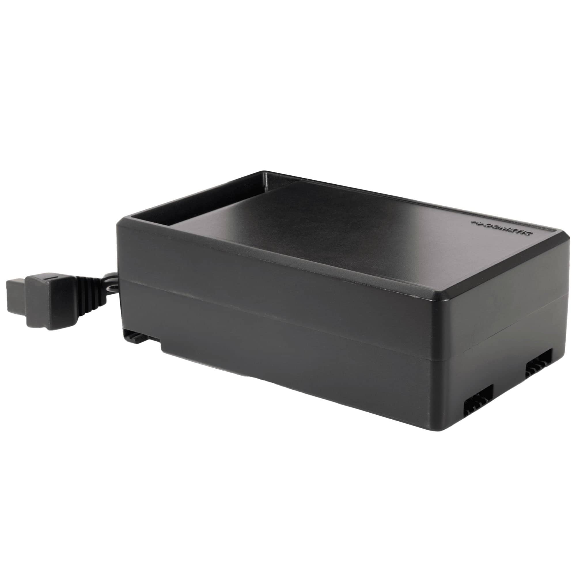 Batteri til CFX2 24aH