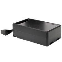 Batteri til CFX3 24aH