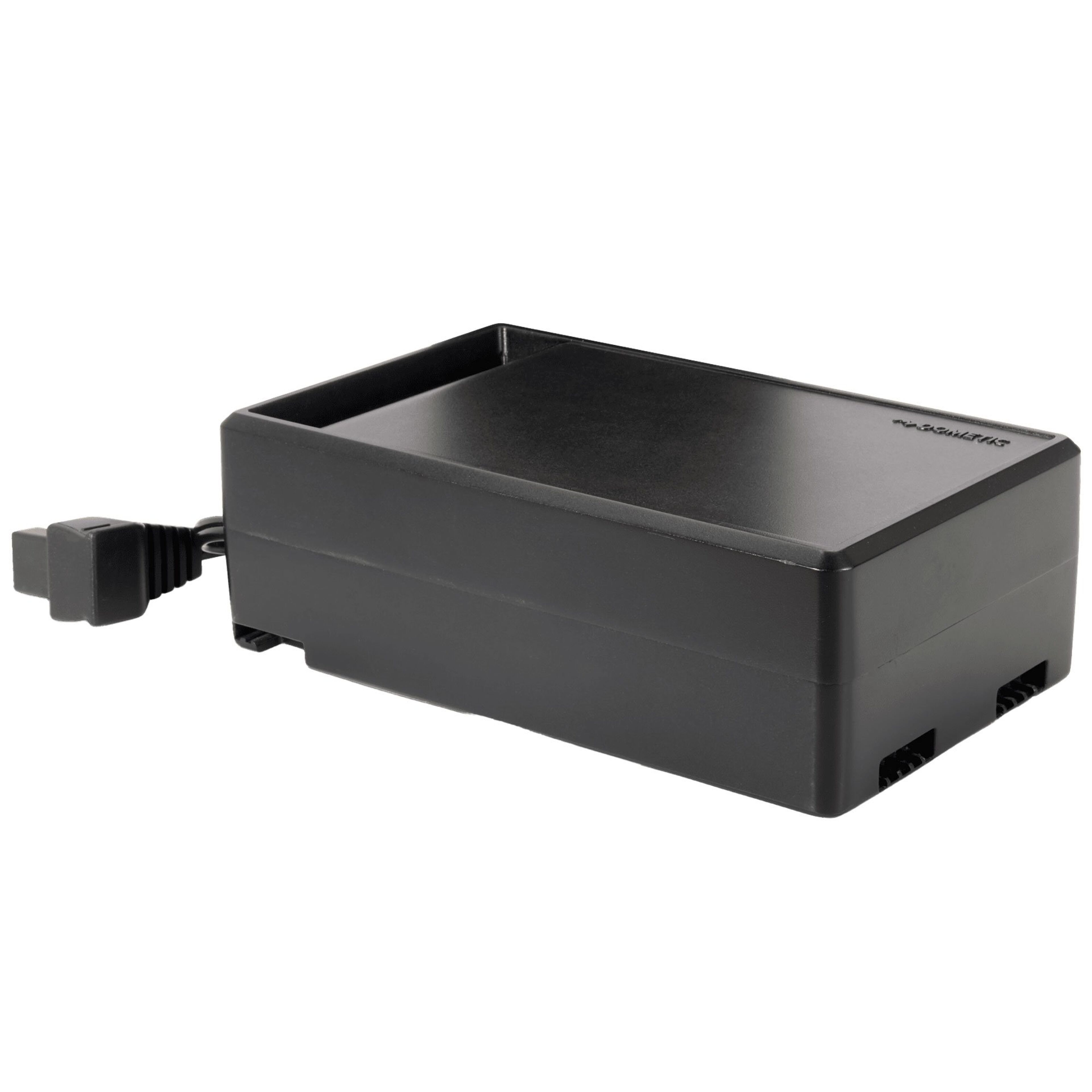 Batteri till CFX2 24aH