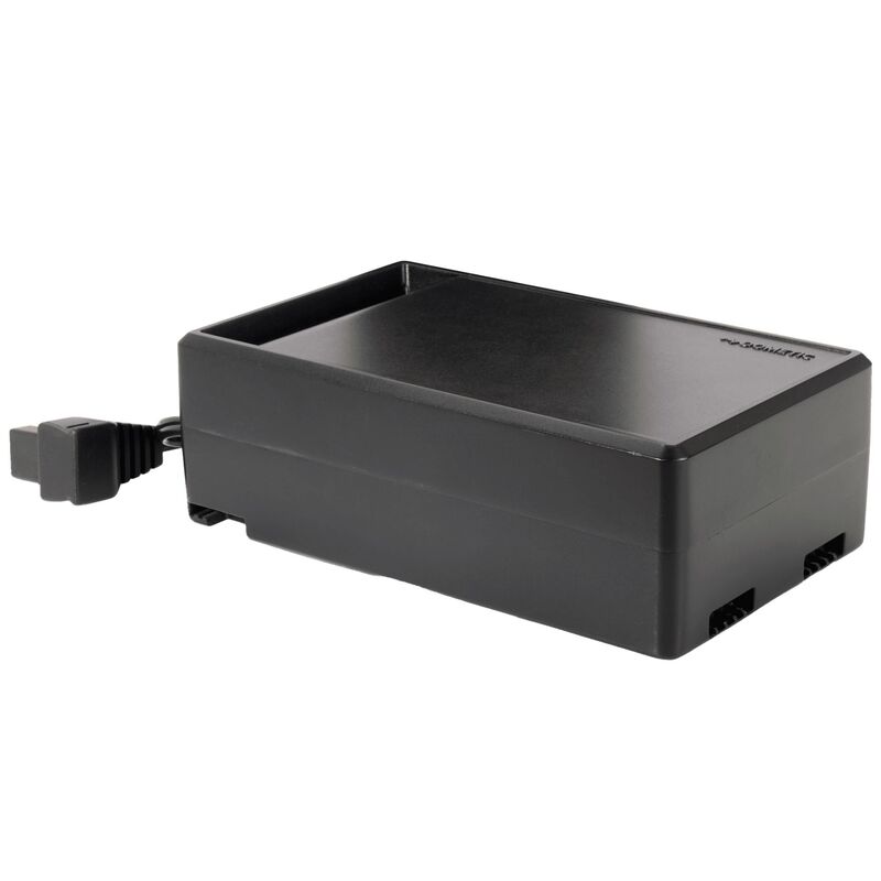 Batteri till CFX2 24aH