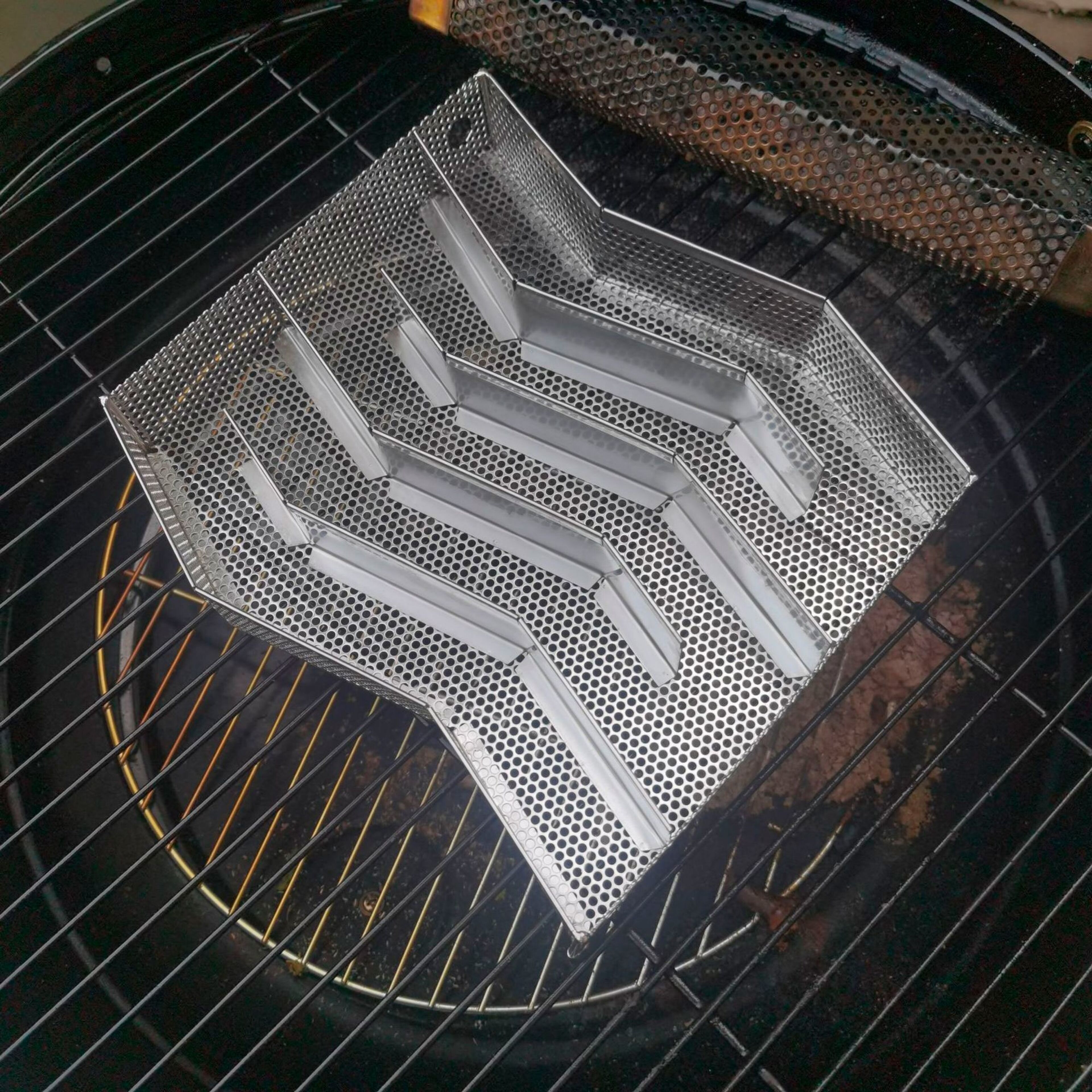 mareld-cold-smoke-generator-large-cfsb0103-2-64365-3