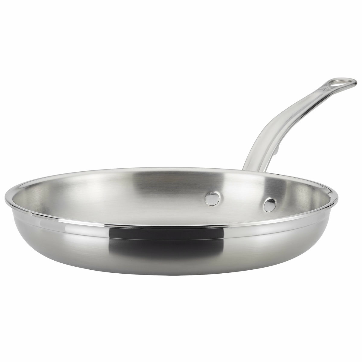ProBond stekpanna 28 cm.