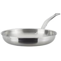 ProBond stegepande 28 cm.