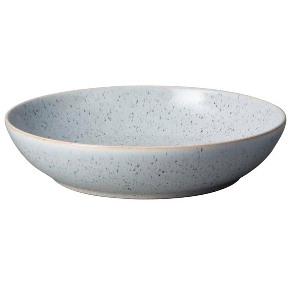 Studio Blue -pastakulho, 22 cm, pebble